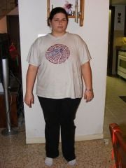 March 2008