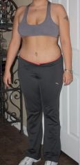 March 2011