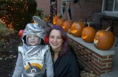 halloween 2010