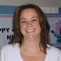 Me  August 2009