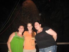 IMG 5935