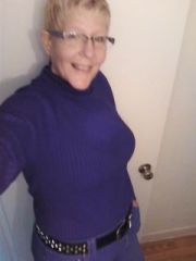 Sandie Nov 3rd 2011