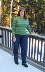 Cindy2.5.2012.jpg