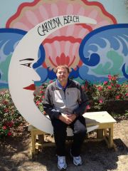 Carolina Beach