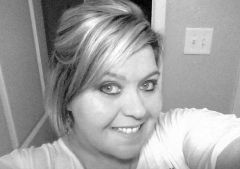 month 8