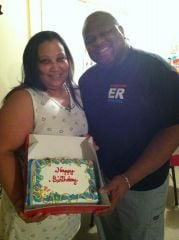 ME & HUBBY
