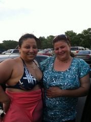ME & SIS