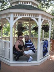 POCONOS