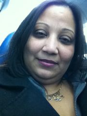 IMG_0286.JPG