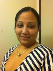 IMG_0817.JPG