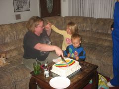 IMG 9623