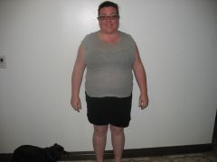 IMG 9649
