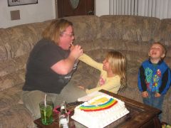 IMG 9624