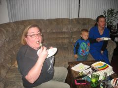 IMG 9629
