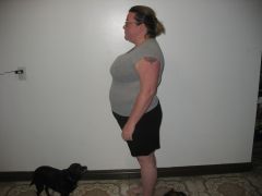 IMG 9650
