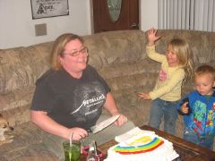 IMG 9625