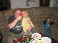 IMG 9642
