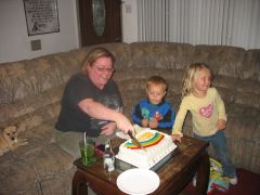 IMG 9622
