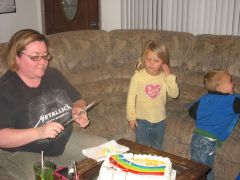 IMG 9626   Copy