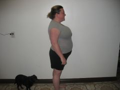 IMG 9652