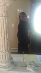 IMAG0270