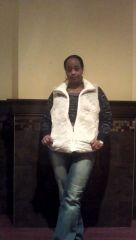 IMAG0318 1