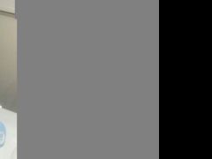 2010 05 13 14.25.50
