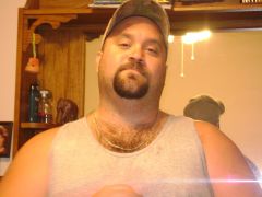 Random pic