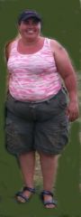 2009 Summer Before