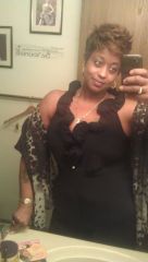 IMAG0364.jpg
