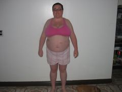 IMG 9659