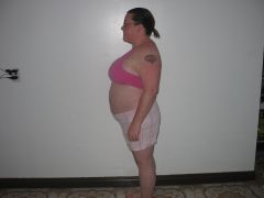 IMG 9660