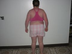 IMG 9661