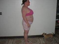 IMG 9662