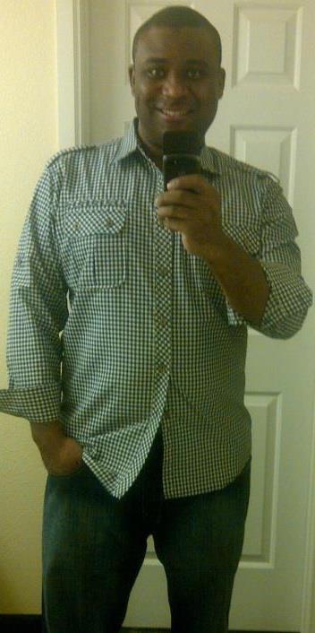 18 Months Post Op