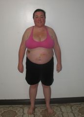 IMG 9663