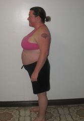 IMG 9664 2