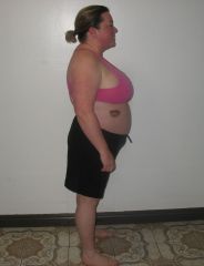 IMG 9666