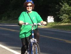 biking2