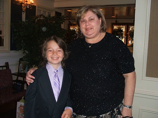 Cindysmom