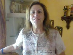 Photo0003