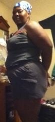 215.2 lbs