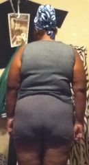215.2 lbs