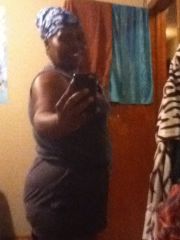 215.2 lbs