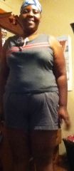 215.2 lbs