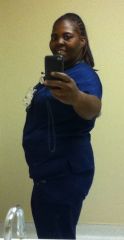215.0 lbs