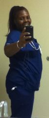 215.0 lbs
