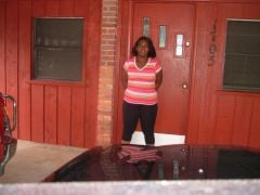 207 Lbs 2