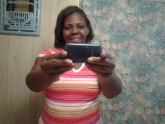 207 Lbs 8