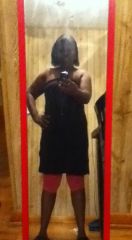 203.2 lbs 9/26/12